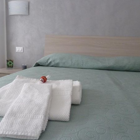 Bed and breakfast Prima Luce Chambre photo