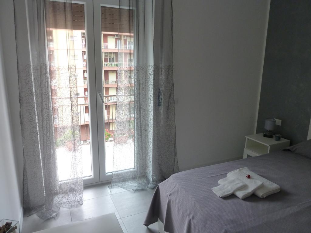 Bed and breakfast Prima Luce Chambre photo