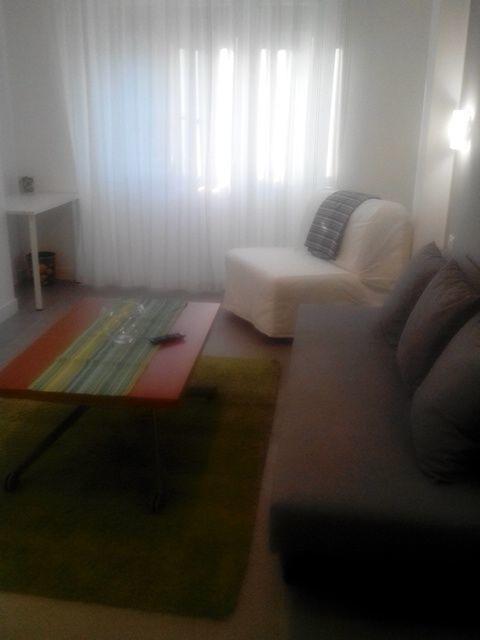 Bed and breakfast Prima Luce Extérieur photo