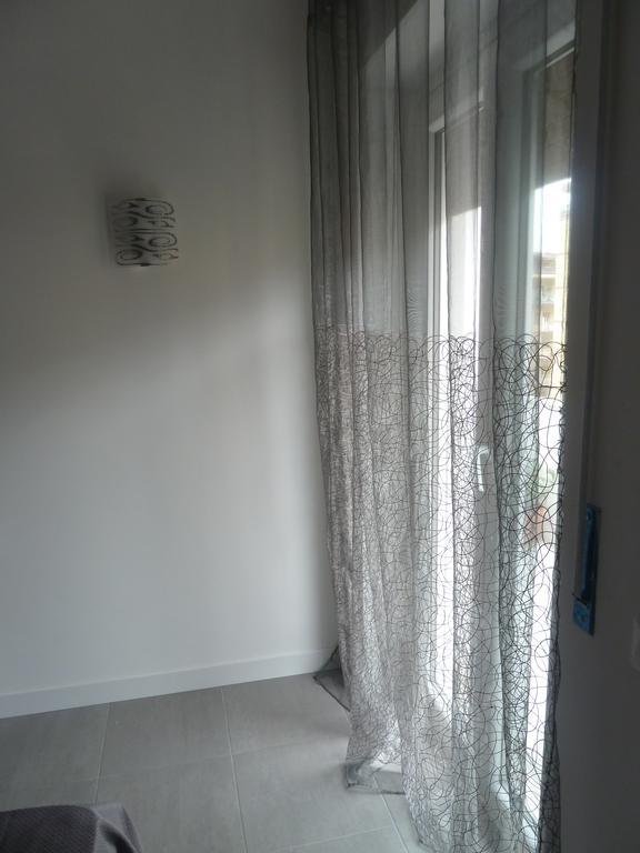 Bed and breakfast Prima Luce Chambre photo